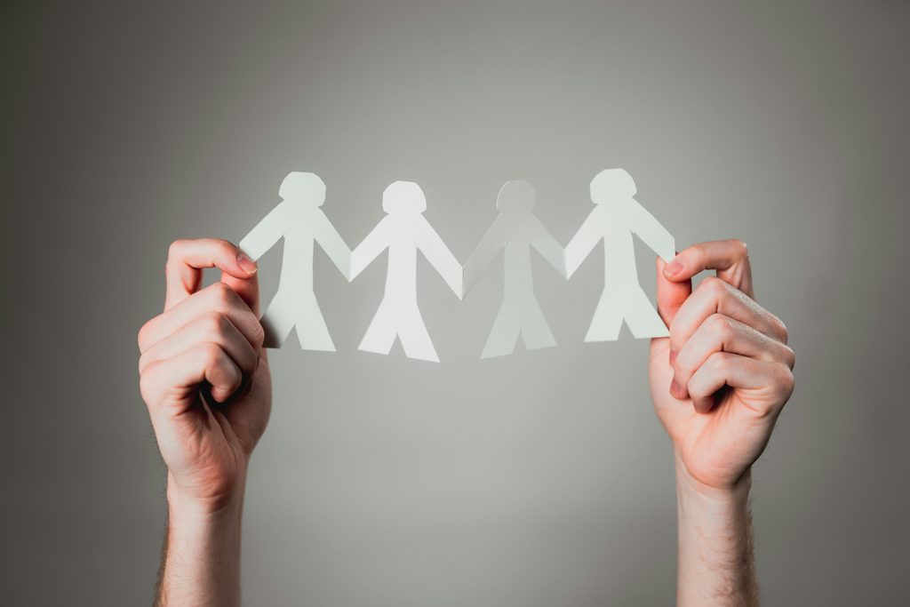 Canadian Labour Support Agencies Contact Directory andrew moca yagnju4rtss unsplash